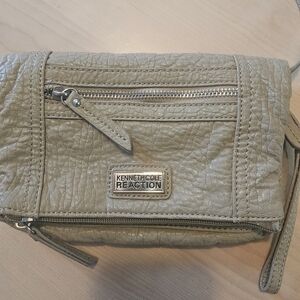 Kennethcole Reaction Purse